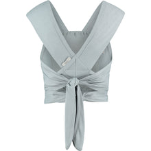 Carica l'immagine nel visualizzatore di Gallery, Fascia Elastica Preannodata Caboo Lite (0m+)