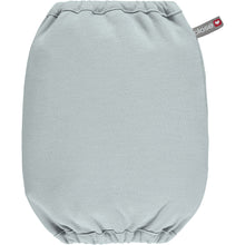 Carica l'immagine nel visualizzatore di Gallery, Fascia Elastica Preannodata Caboo Lite (0m+)