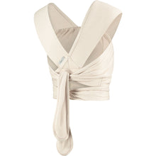 Carica l'immagine nel visualizzatore di Gallery, Fascia Elastica Preannodata Caboo Lite (0m+)