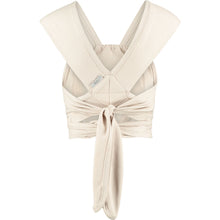 Carica l'immagine nel visualizzatore di Gallery, Fascia Elastica Preannodata Caboo Lite (0m+)