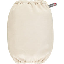 Carica l'immagine nel visualizzatore di Gallery, Fascia Elastica Preannodata Caboo Lite (0m+)