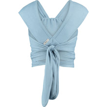 Carica l'immagine nel visualizzatore di Gallery, Fascia Elastica Preannodata Caboo Lite (0m+)