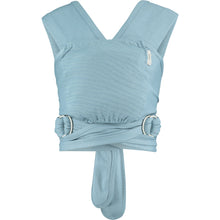 Carica l'immagine nel visualizzatore di Gallery, Fascia Elastica Preannodata Caboo Lite (0m+)