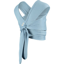 Carica l'immagine nel visualizzatore di Gallery, Fascia Elastica Preannodata Caboo Lite (0m+)