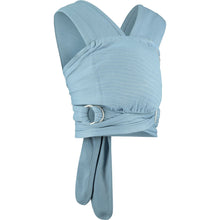 Carica l'immagine nel visualizzatore di Gallery, Fascia Elastica Preannodata Caboo Lite (0m+)