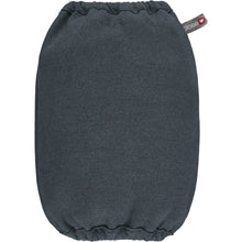 Carica l'immagine nel visualizzatore di Gallery, Fascia Elastica Preannodata Caboo Lite (0m+)