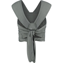 Carica l'immagine nel visualizzatore di Gallery, Fascia Elastica Preannodata Caboo Misto Cotone (0m+)