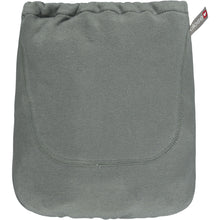 Carica l'immagine nel visualizzatore di Gallery, Fascia Elastica Preannodata Caboo Misto Cotone (0m+)