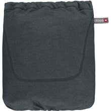 Carica l'immagine nel visualizzatore di Gallery, Fascia Elastica Preannodata Caboo Misto Cotone (0m+)