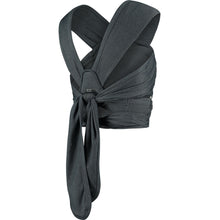 Carica l'immagine nel visualizzatore di Gallery, Fascia Elastica Preannodata Caboo Misto Cotone (0m+)