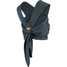 Carica l'immagine nel visualizzatore di Gallery, Fascia Elastica Preannodata Caboo Cotone Organico (0m+)