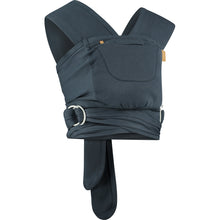 Carica l'immagine nel visualizzatore di Gallery, Fascia Elastica Preannodata Caboo Cotone Organico (0m+)