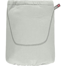 Carica l'immagine nel visualizzatore di Gallery, Fascia Elastica Preannodata Caboo Cotone Organico (0m+)