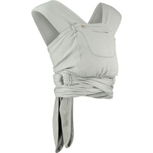 Carica l'immagine nel visualizzatore di Gallery, Fascia Elastica Preannodata Caboo Cotone Organico (0m+)