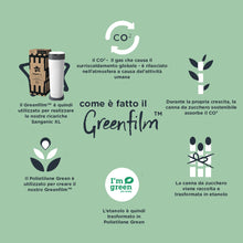 Carica l'immagine nel visualizzatore di Gallery, Ricariche Sangenic XL