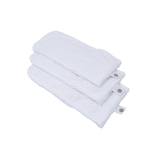 Carica l'immagine nel visualizzatore di Gallery, Inserto Soaker & Booster Newborn (confezione da 3)