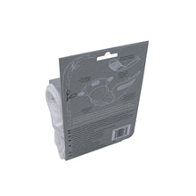 Carica l'immagine nel visualizzatore di Gallery, Inserto Soaker & Booster Newborn (confezione da 3)