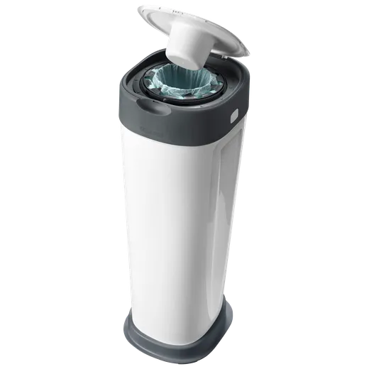 Contenitore Sangenic XL per strutture sanitarie