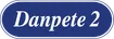 Danpete 2