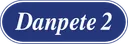 Danpete 2 — distributore ufficiale Sangenic in Italia