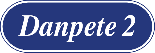 Danpete 2